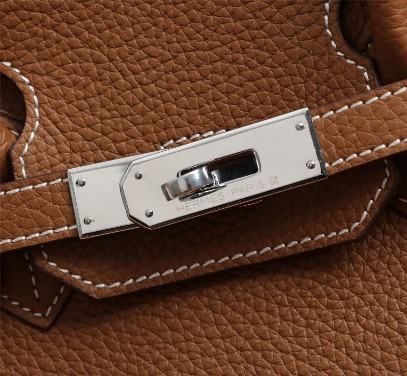 Hermes Birkin Bags Packable 89591