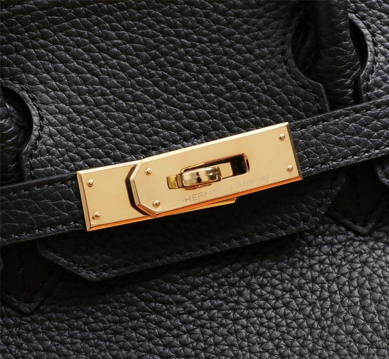 Affordable Hermes Birkin Bags 78993