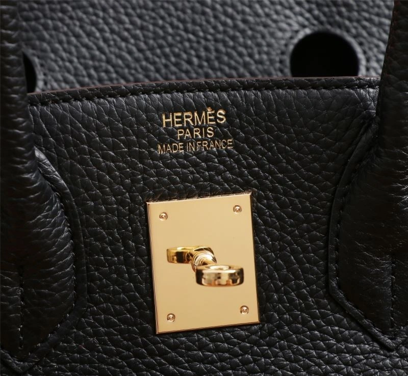 Affordable Hermes Birkin Bags 78993