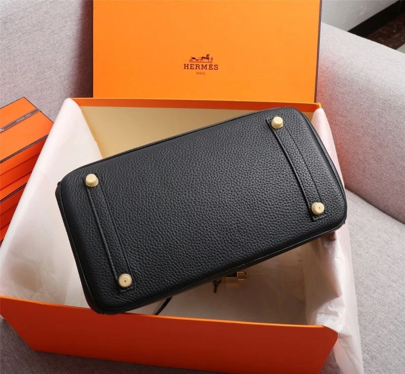 Affordable Hermes Birkin Bags 78993