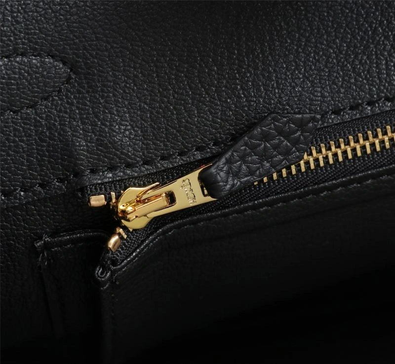 Affordable Hermes Birkin Bags 78993