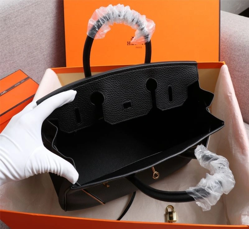 Affordable Hermes Birkin Bags 78993
