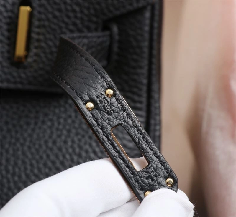 Affordable Hermes Birkin Bags 78993