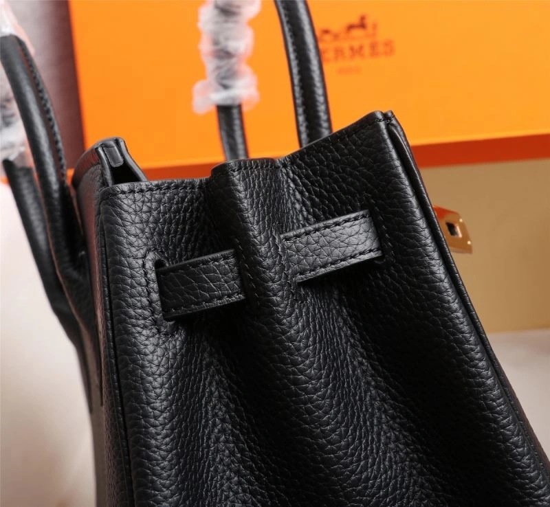 Affordable Hermes Birkin Bags 78993