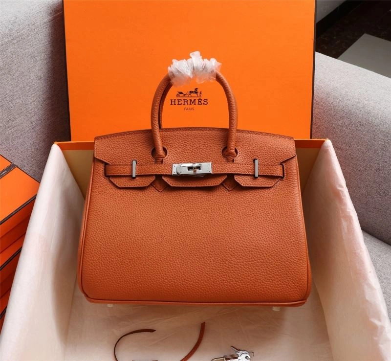 Hermes Birkin Bags Supportive 89647