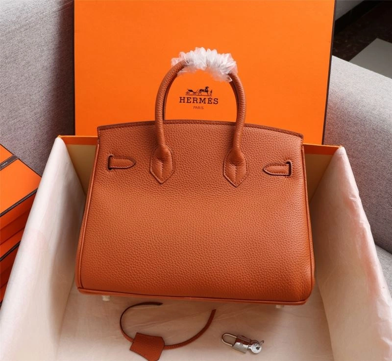Hermes Birkin Bags Supportive 89647