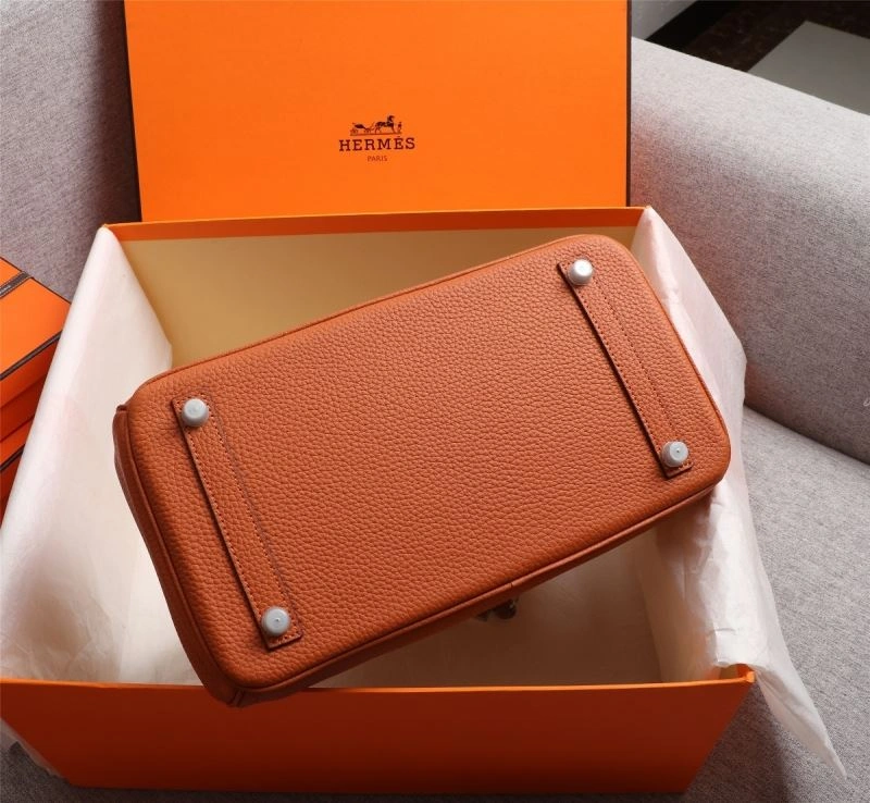 Hermes Birkin Bags Supportive 89647