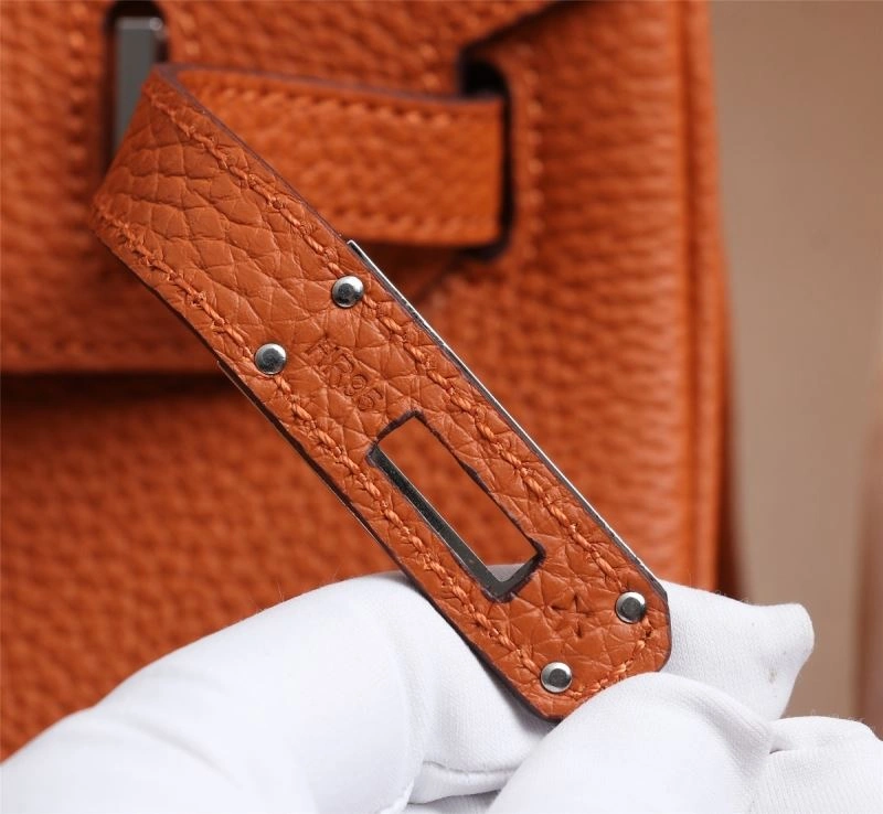 Hermes Birkin Bags Supportive 89647