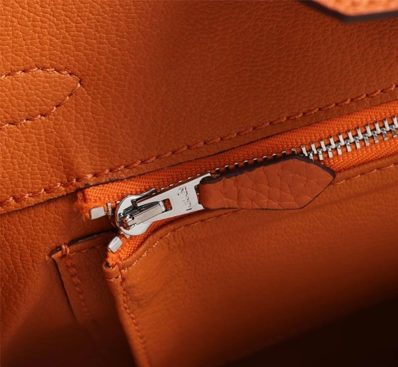 Hermes Birkin Bags Supportive 89647