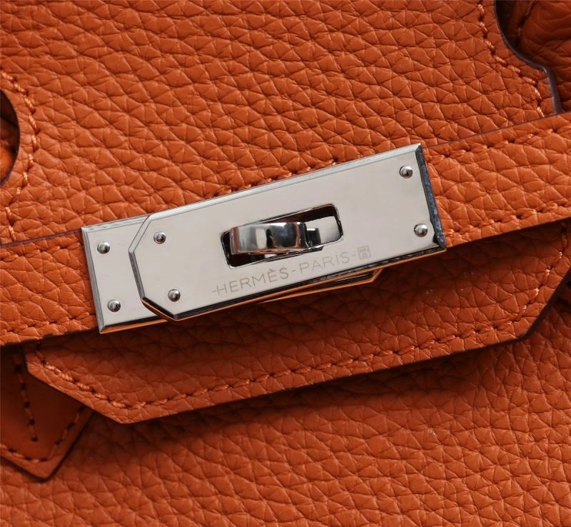 Hermes Birkin Bags Supportive 89647