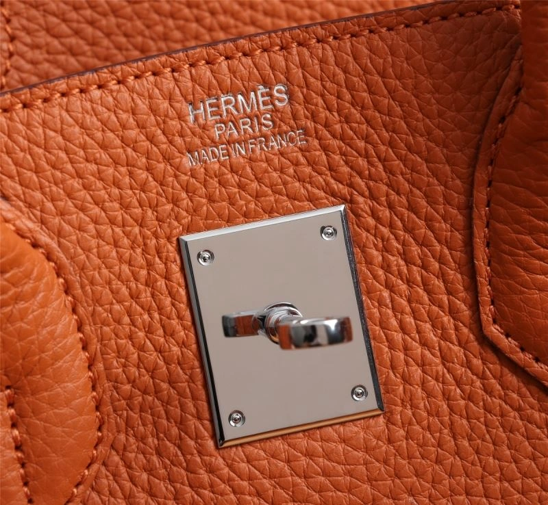 Hermes Birkin Bags Supportive 89647
