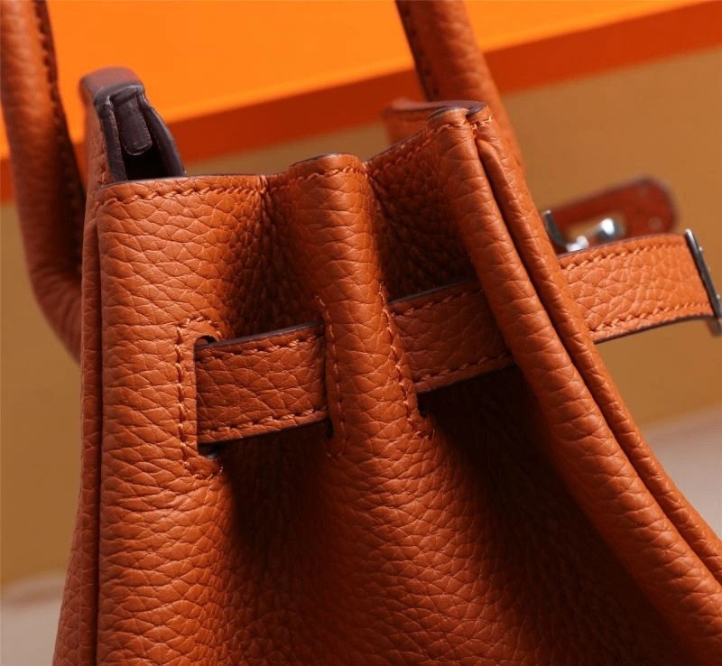 Hermes Birkin Bags Supportive 89647