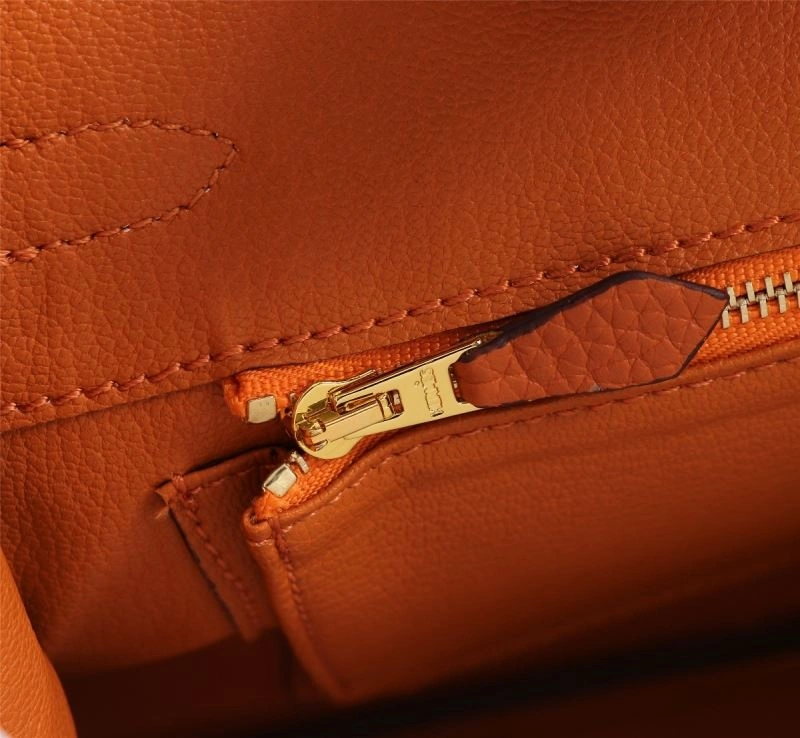 Trendsetting Hermes Birkin Bags 89645