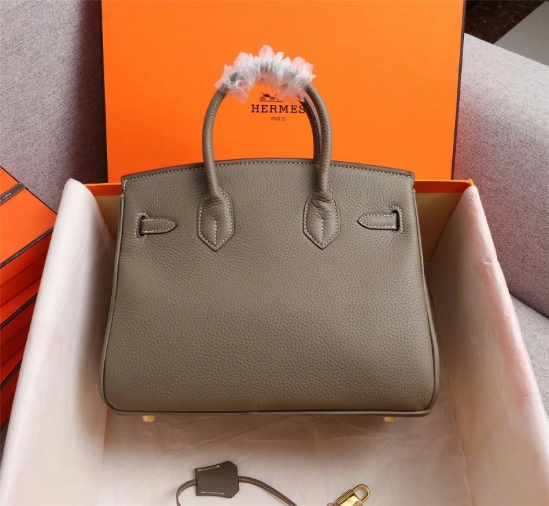 Hermes Birkin Bags Resilient 89587