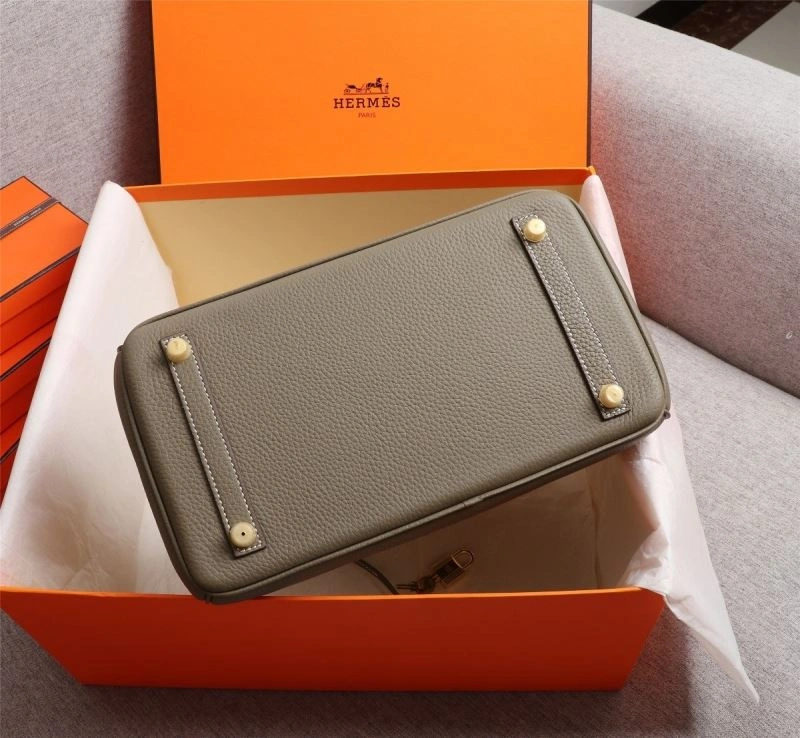 Hermes Birkin Bags Resilient 89587