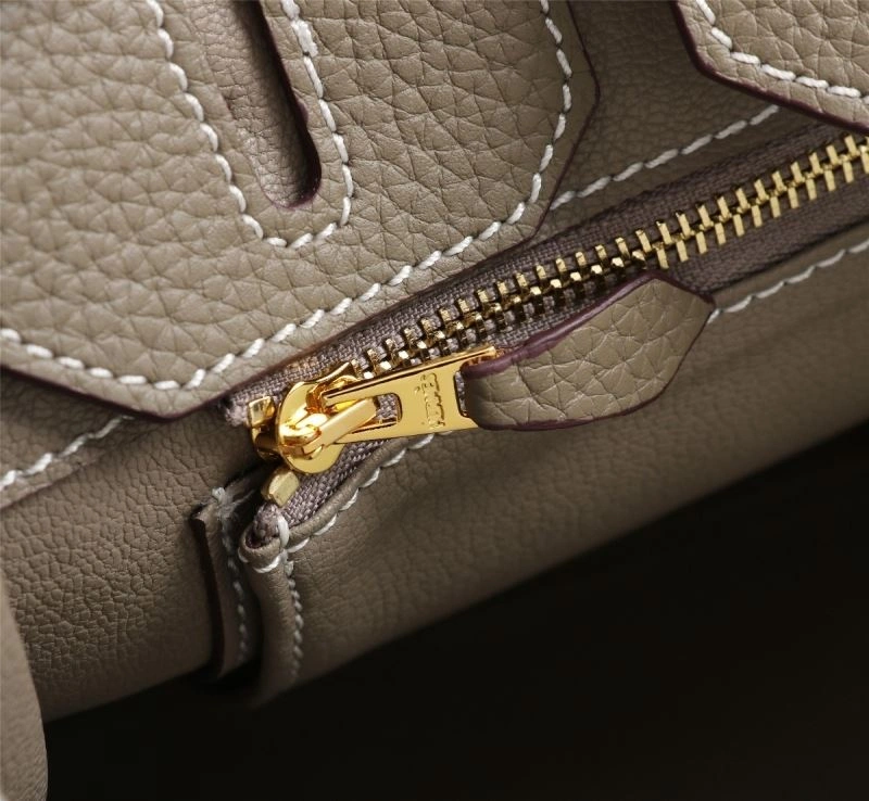 Hermes Birkin Bags Resilient 89587
