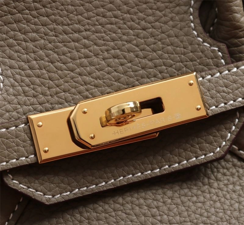 Hermes Birkin Bags Resilient 89587