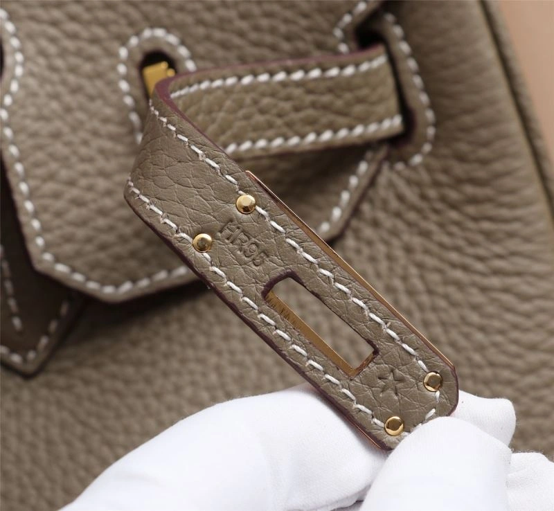 Hermes Birkin Bags Resilient 89587