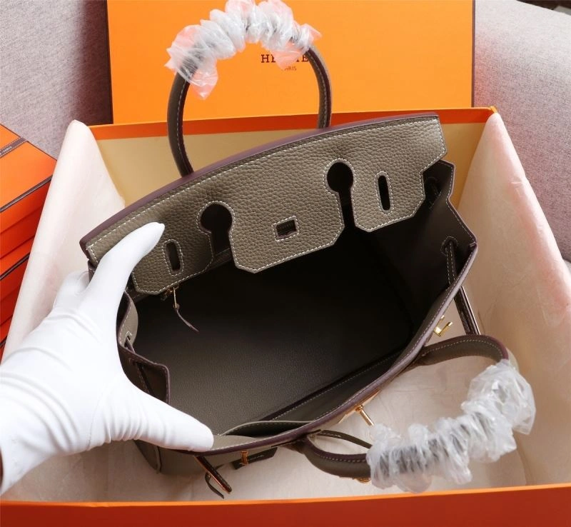 Hermes Birkin Bags Resilient 89587