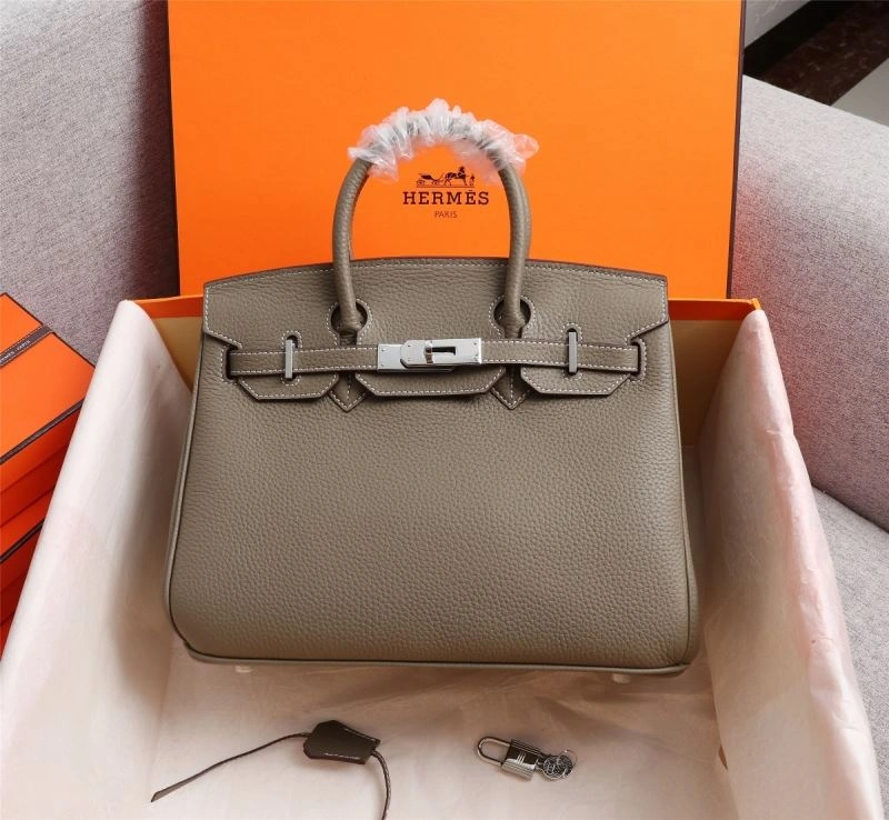 Hermes Birkin Bags MultiPurpose 89598