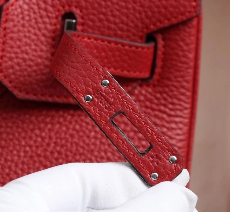 Tailored Hermes Birkin Bags 89588