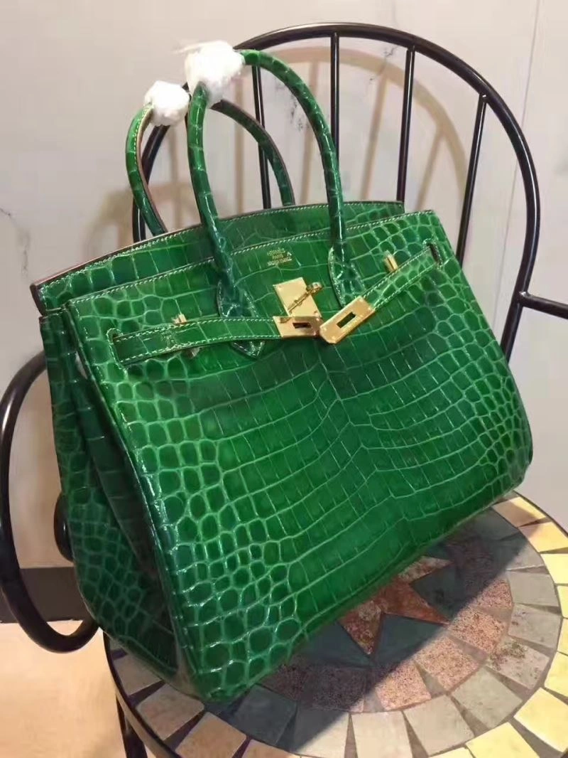 Hermes Birkin Bags Sporty 89630