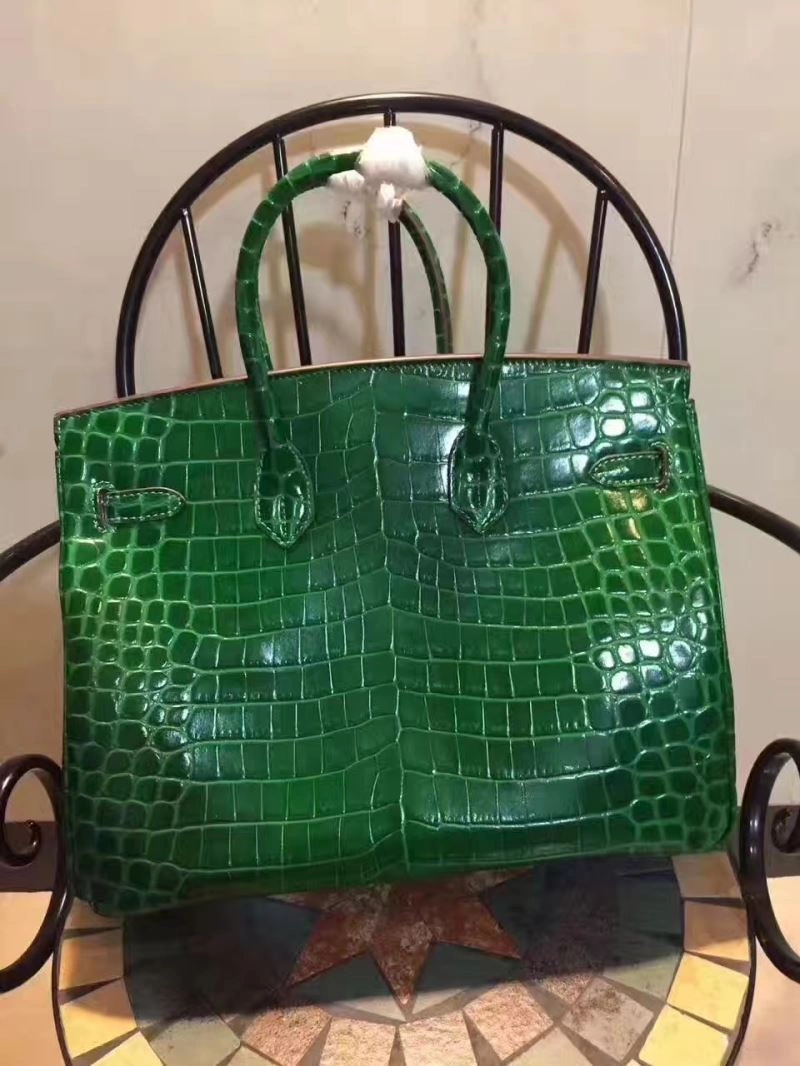 Hermes Birkin Bags Sporty 89630