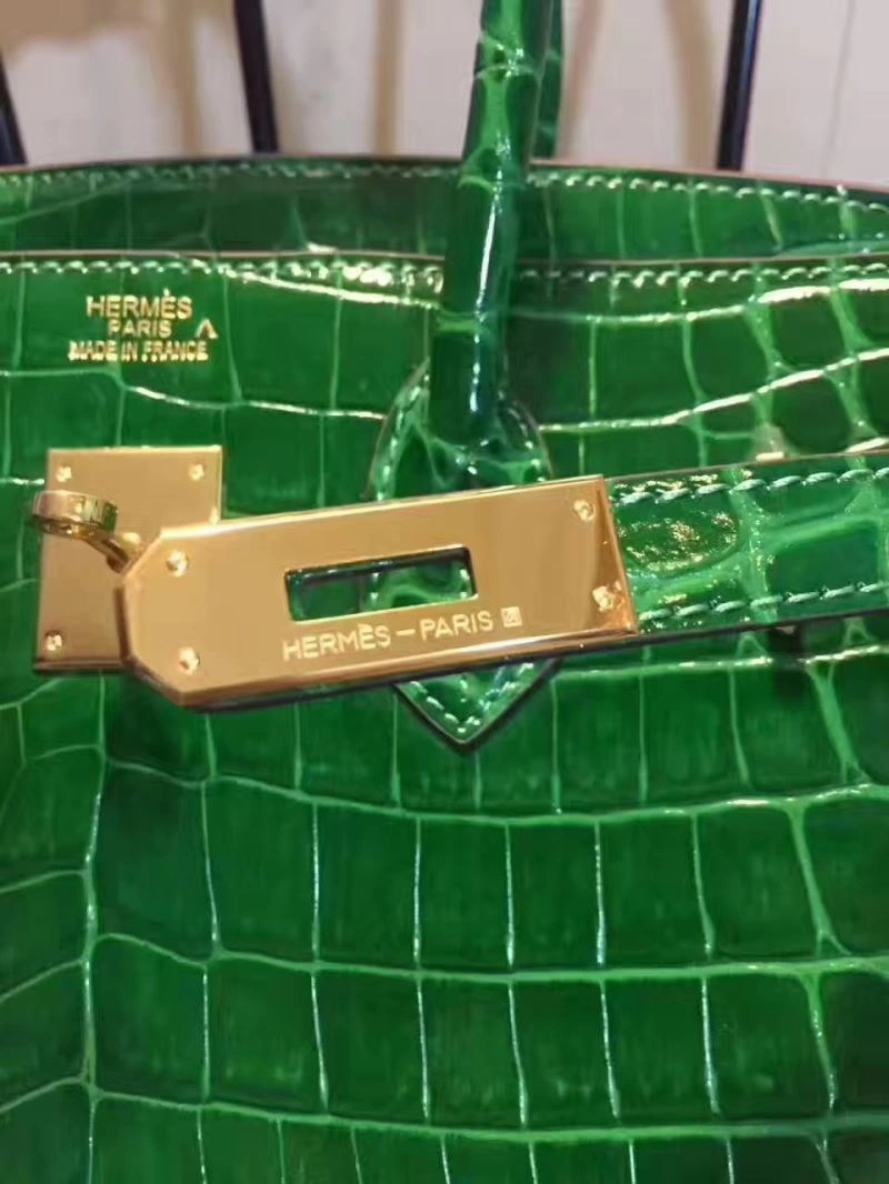 Hermes Birkin Bags Sporty 89630
