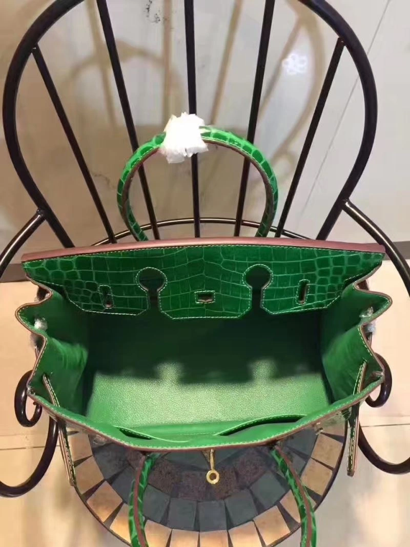 Hermes Birkin Bags Sporty 89630