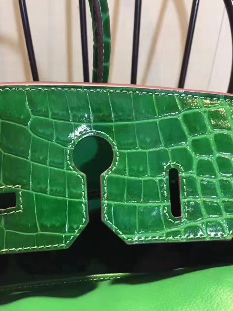 Hermes Birkin Bags Sporty 89630