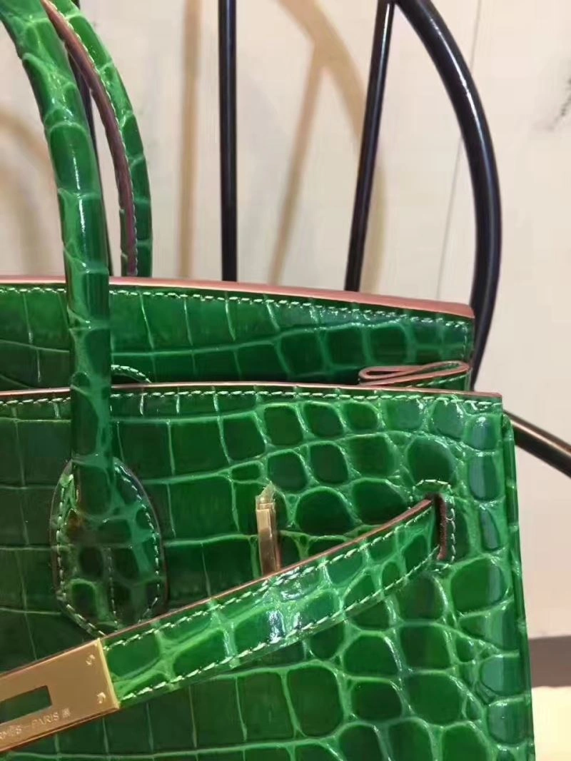 Hermes Birkin Bags Sporty 89630