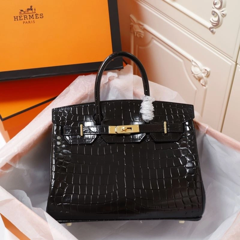 MultiPurpose Hermes Birkin Bags 89625
