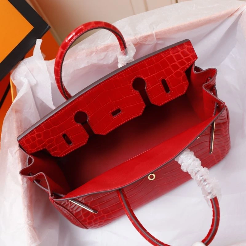 Hermes Birkin Bags Affordable 89585