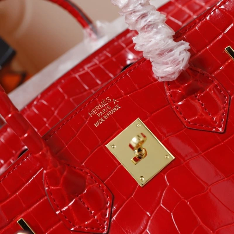 Hermes Birkin Bags Affordable 89585