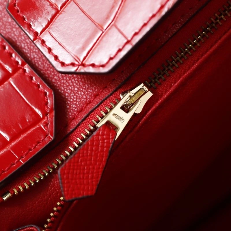 Hermes Birkin Bags Affordable 89585