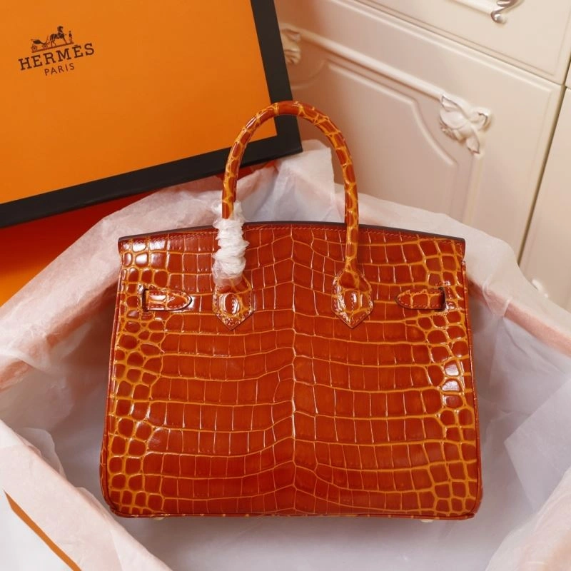Hermes Birkin Bags Refined 89584