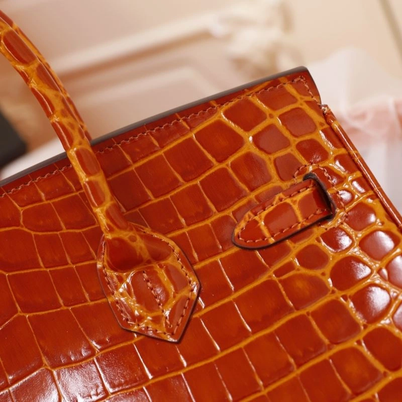 Hermes Birkin Bags Refined 89584