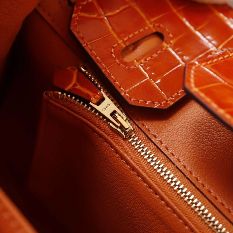 Hermes Birkin Bags Refined 89584