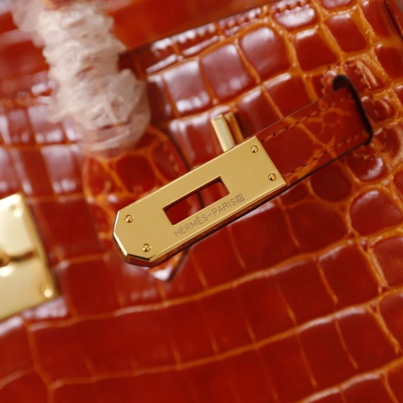 Hermes Birkin Bags Refined 89584