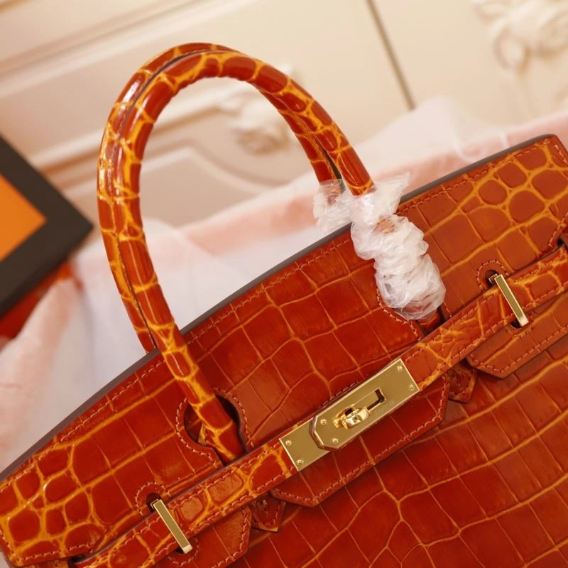 Hermes Birkin Bags Refined 89584