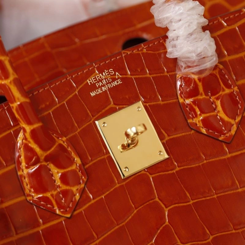 Hermes Birkin Bags Refined 89584