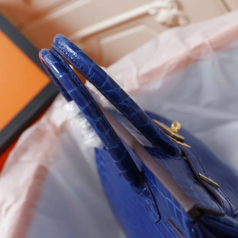 Hermes Birkin Bags ZeroBulk 89619