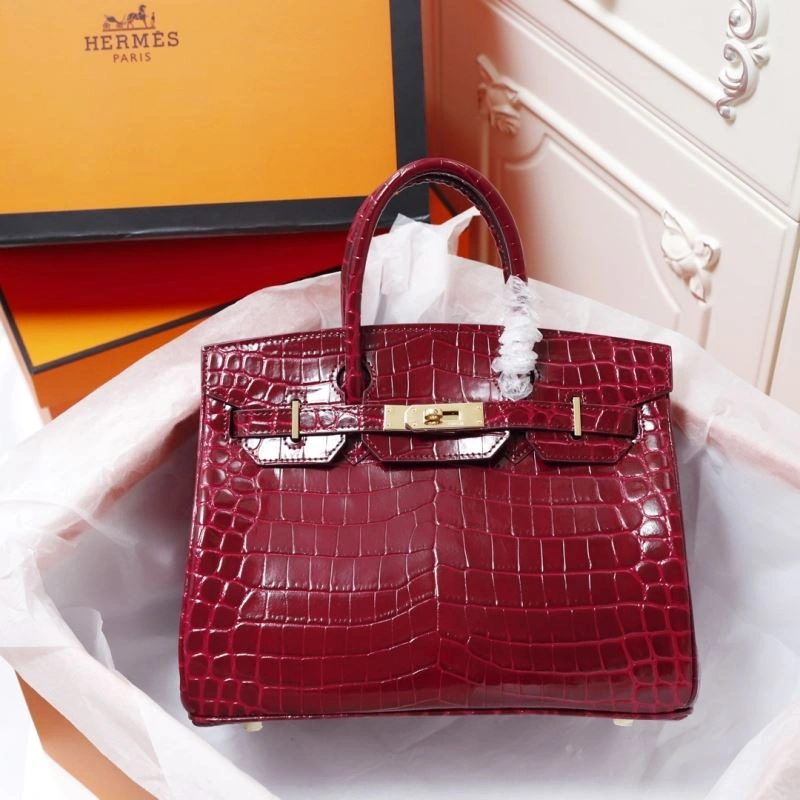 Hermes Birkin Bags Cozy 89581