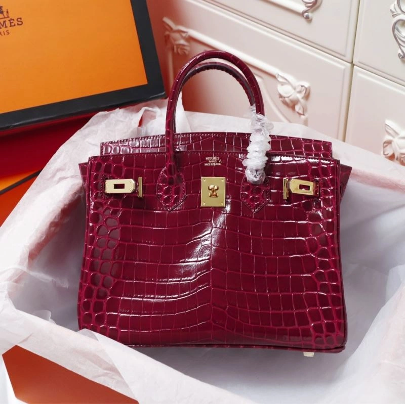 Hermes Birkin Bags Cozy 89581