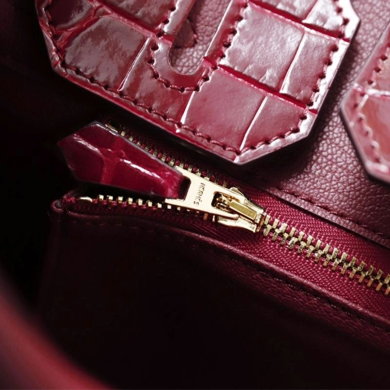 Hermes Birkin Bags Cozy 89581