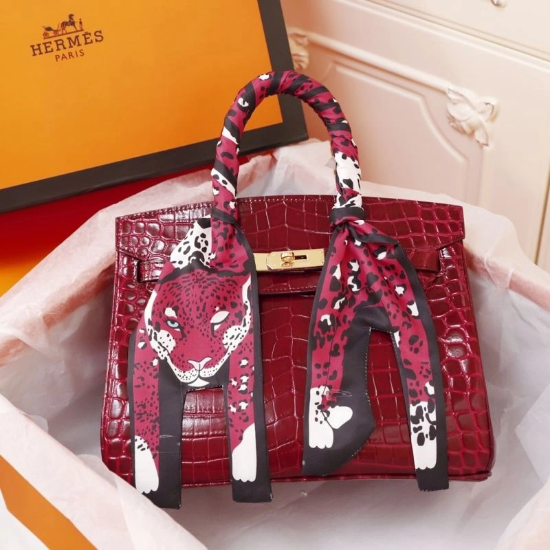 Hermes Birkin Bags Cozy 89581