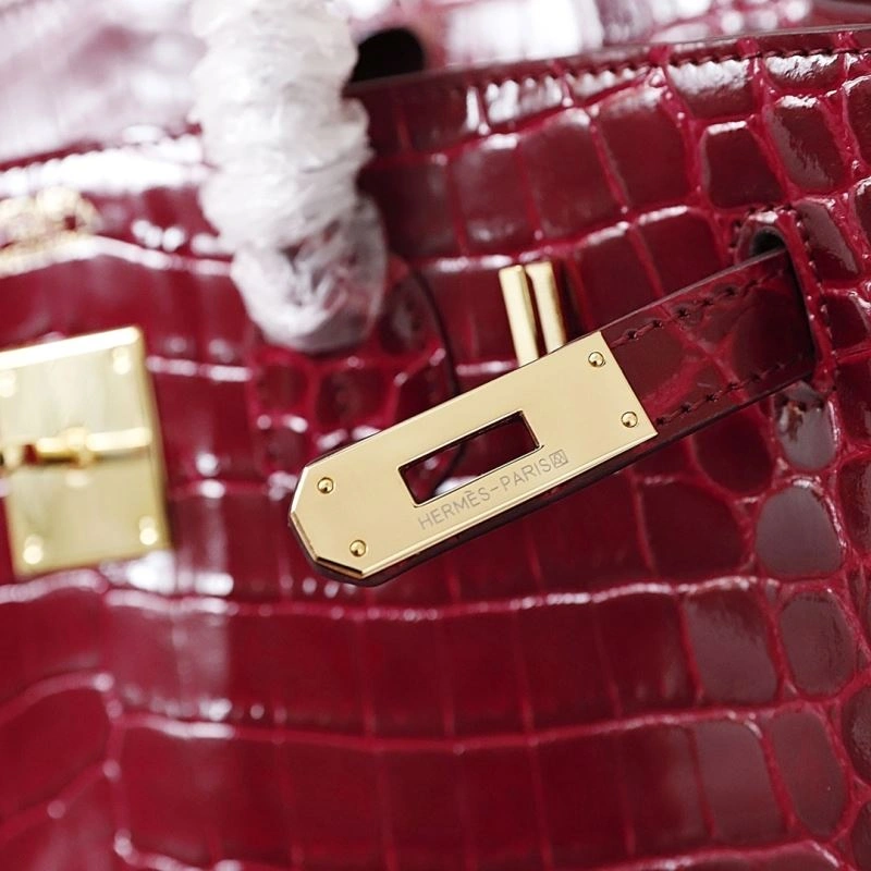 Hermes Birkin Bags Cozy 89581