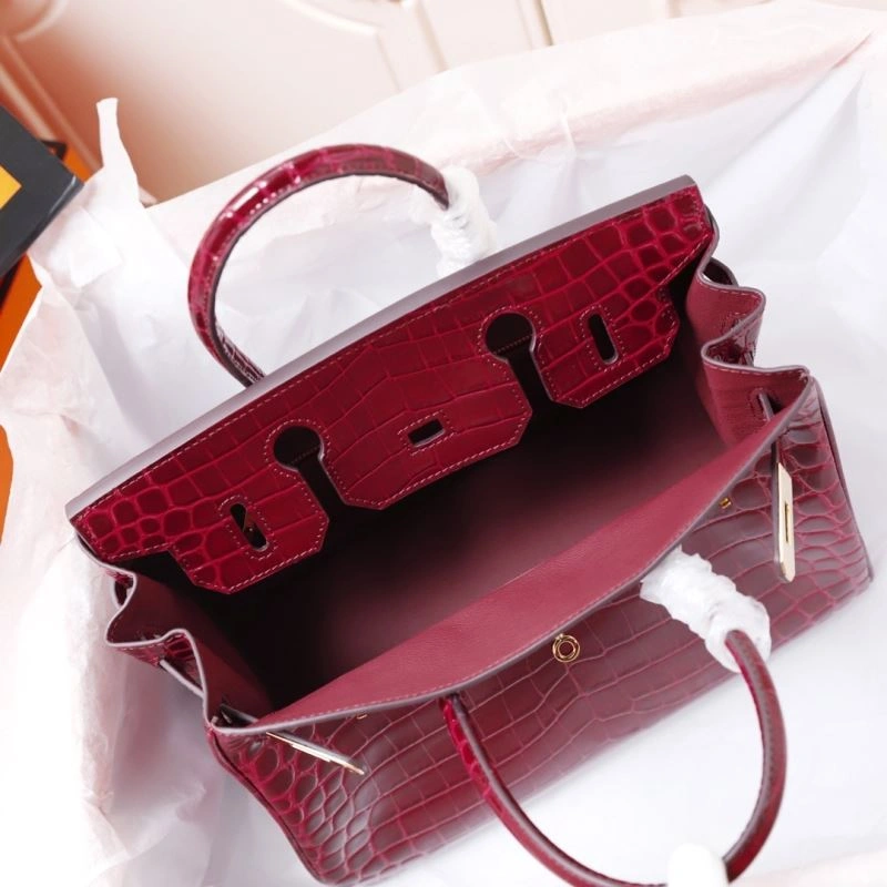 Hermes Birkin Bags Cozy 89581