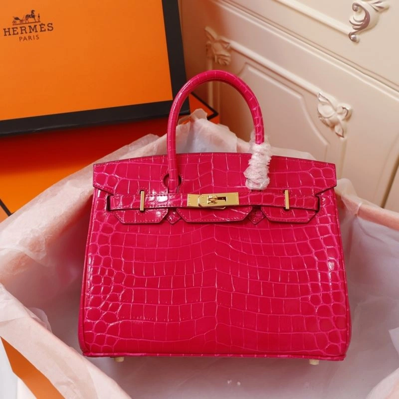 SmoothTexture Hermes Birkin Bags 89615