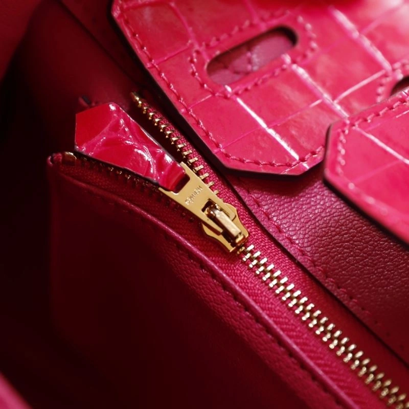 SmoothTexture Hermes Birkin Bags 89615